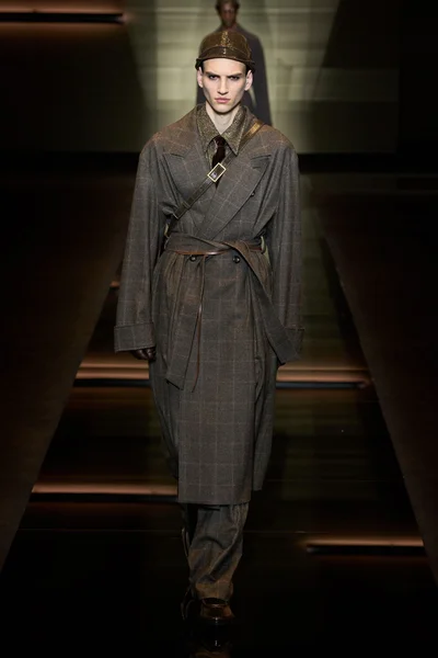 Look 36